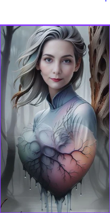 Prieteni si „prieteni“…-proverbe explicate