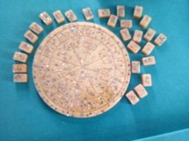 Runele -istorie si magie