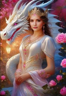 Curățarea energetică a egregorului de neam