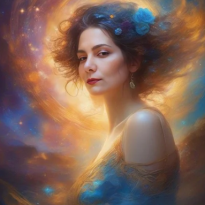 Reiki … The Magic Way