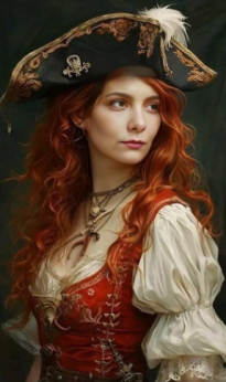 Respect – Prietenie – Iubire: O Bază Solidă pentru Orice Tip de Relație