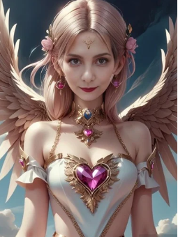 Copiii Indigo, de Cristal și Curcubeu