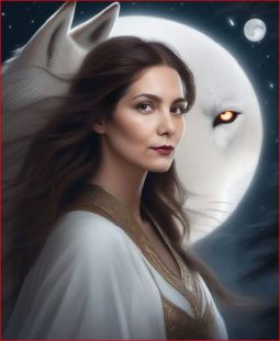 🔮 A face sau a nu face ritualuri… singuri sau în grup? – + Video