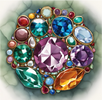 The importance of radiation and psychotronic protection with orgones, radionic devices and Tesla antennas