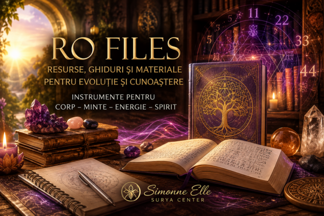 Ro-Files