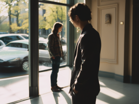 Relațiile sănătoase și limitele în relații