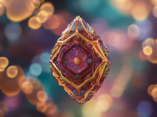 Importanța protecțiilor anti-radiație și psihotronice cu orgoni, dispozitive radionice și antene Tesla