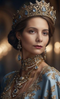 Ce sunt cristalele eterice?