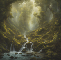 Eliberări din karma de neam prin moartea unui membru al familiei