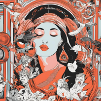 Despre „Consumatorii“ de Bârfe