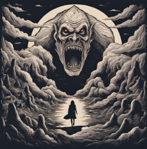 Posesiile demonice și exorcizarea