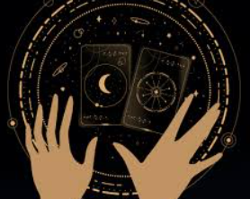 Fascinația Tarotului