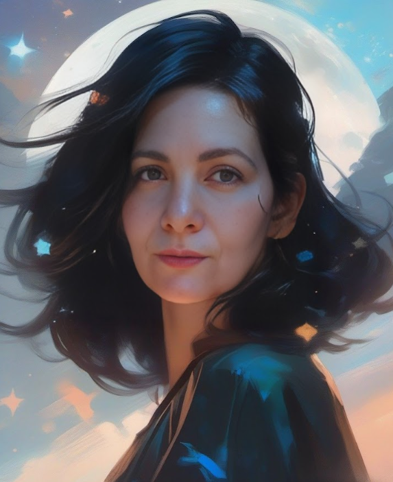 Dorul – o stare specifică românilor