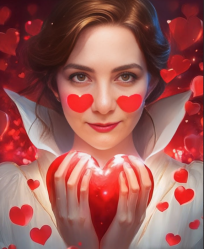 Un like sau o inimioară pe Facebook sau alte rețele de socializare înseamnă că „ești într-o relație” ?