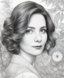 Reiki in Treating Mental Illness