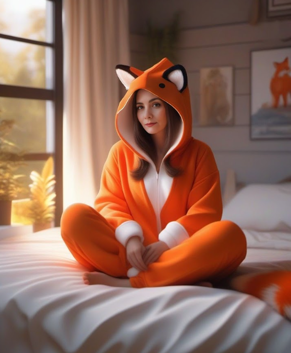 Mutarea și schimbarea mobilei în locuință – efecte energetice