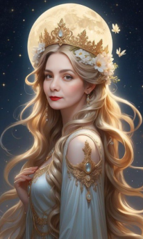 Echilibrul- rolul său în spiritualitate