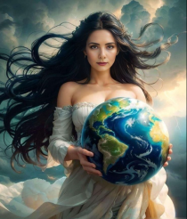 Ascension from 3D to 5D