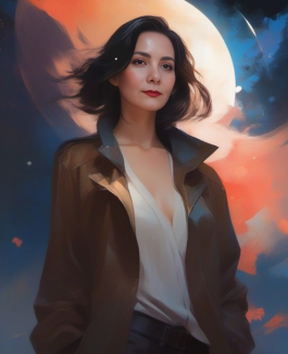 Pragmatismul și spiritualitatea