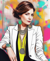 Why two-step authentication is essential to prevent online theft