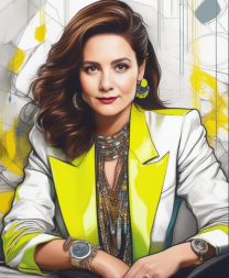 Theft of energy, power, angels, spiritual entities – consequences