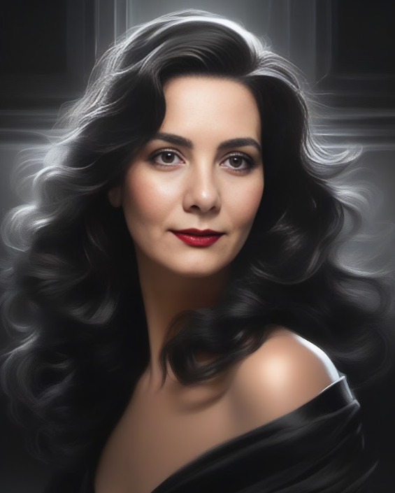 Conștientizarea ,rolul ei în evoluția spirituală