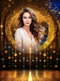 Sistemul Reiki Grand Master -Level 26-30