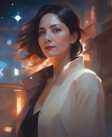 Atacuri psihologice ale „maeștrilor” care sunt implicați „politic” – desigur, contra cost