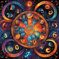 Das Numerogramm und seine Rolle bei der Selbsterkenntnis