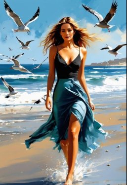 Obsesia Controlului vs. Frica de Libertate