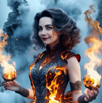 The „war“ between religions and spiritual currents