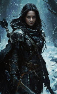 Atacurile psi între școlile ezoterice