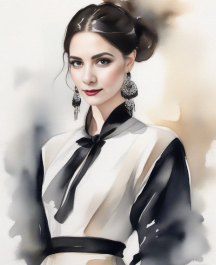 A fi sau a nu fi de… vânzare