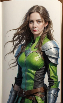 „Mai bine o pace strâmbă decât un război drept”