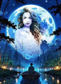 Refuzul de a accepta sfârșitul unei relații