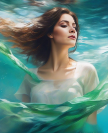 Curățarea energetică a persoanelor și spațiilor