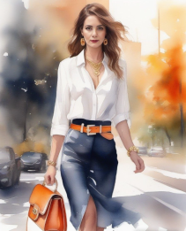 Frica, suferința și iubirea – 3 moduri de a porni pe un drum spiritual