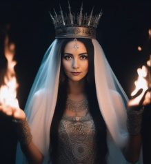 Energia solară și energia telurică în terapiile holistice