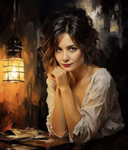 Când politicienii mint până când cred că ceea ce spun este adevărul absolut și vor să îl impună prin forță