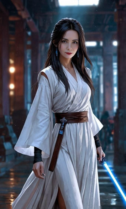 Maeștrii Shaolin și Arta Iertării – Calea Războinicului Iluminat