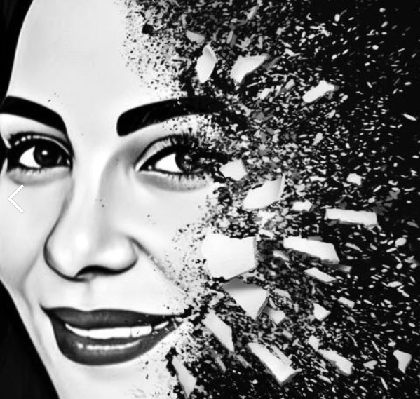 A face din traumă o punte pentru a ajuta pe alții