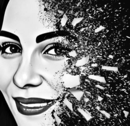 Pierderea abilităților matematice (acalkulia sau discalkulia dobândită) după un atac cerebral ischemic sau hemoragic