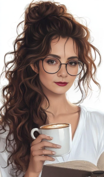 Manipularea psihică prin hipnoză