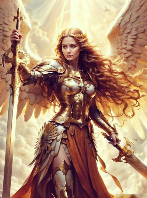 Sistemele energetice de împuternicire cu diverse entități