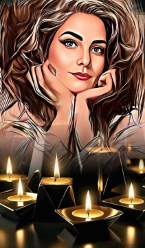 „Ritual” și „Rutină”