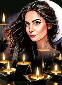 Când Rutina se transformă în Ritual …