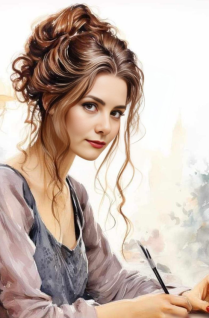 Autosuficiența, ca forma de blocaj si autosabotare