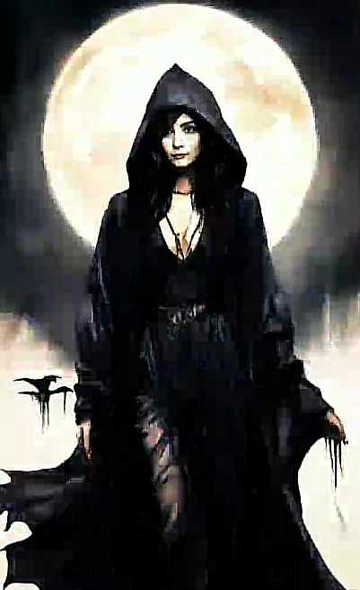 Proiecțiile negative prin profeții apocaliptice