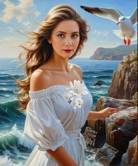 Vulturul ca “animal” de putere in Spiritualitate