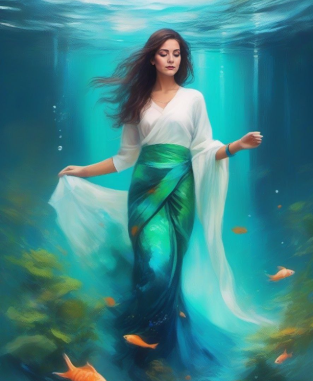 A fi sau a nu fi ZEN în vremurile actuale